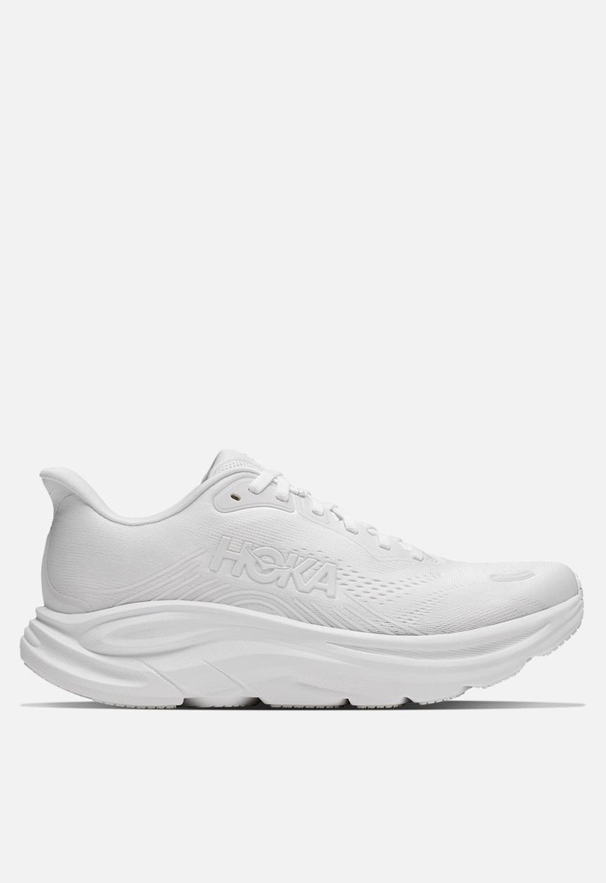 HOKA - CLIFTON 11