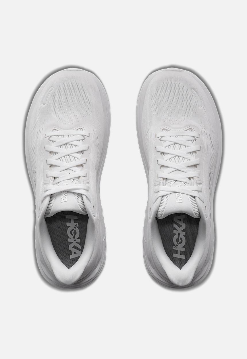 HOKA - CLIFTON 11