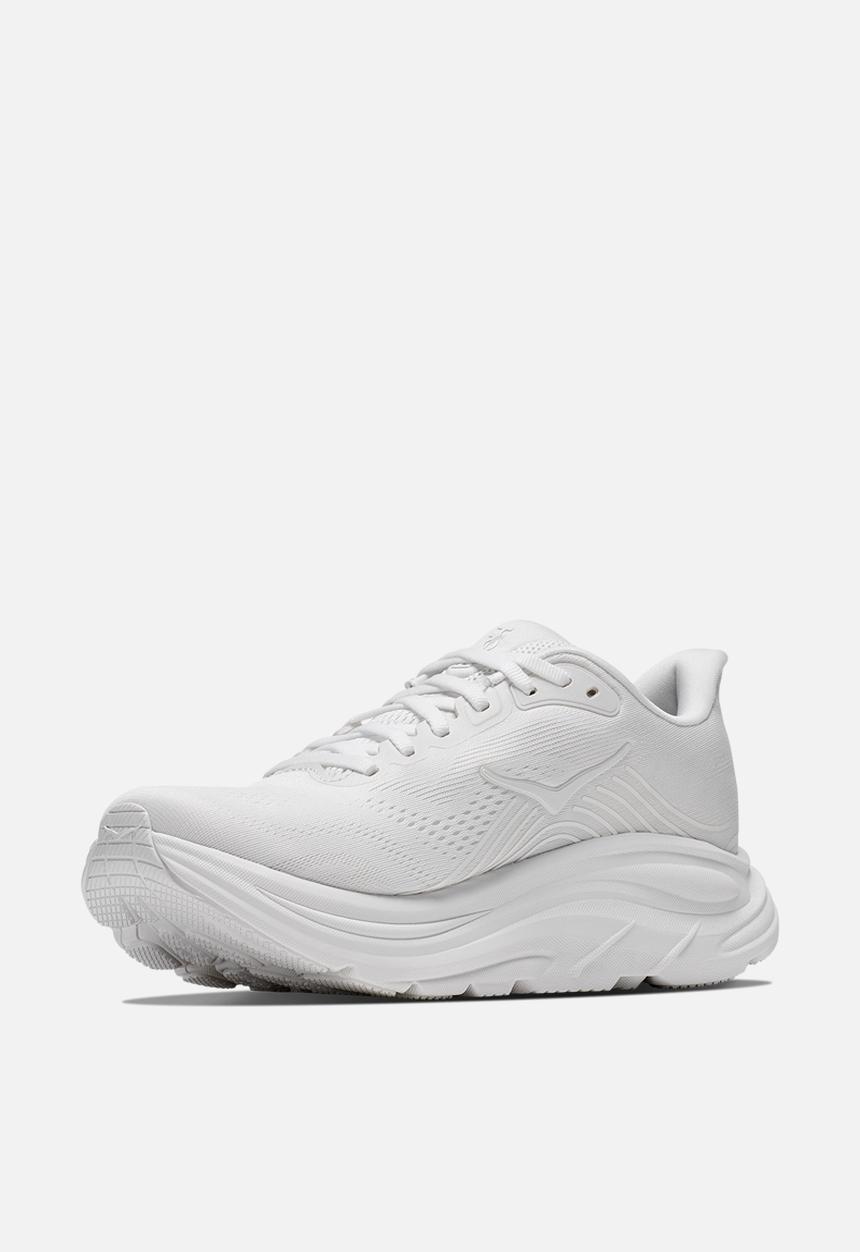 HOKA - CLIFTON 11