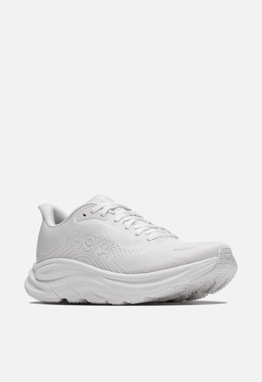 HOKA - CLIFTON 11
