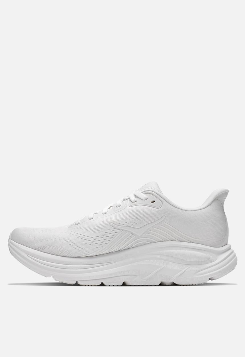HOKA - CLIFTON 11