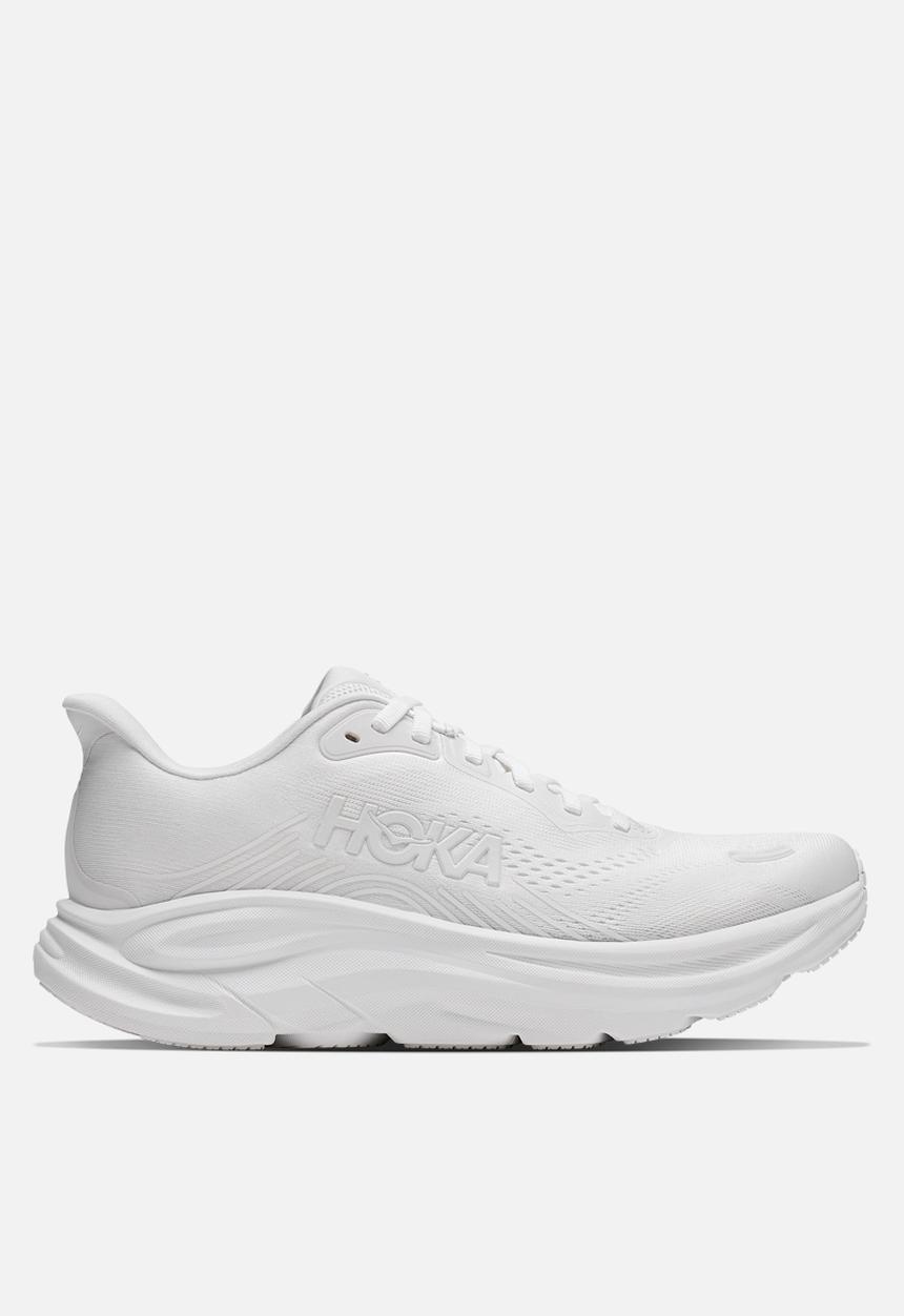 HOKA - CLIFTON 11