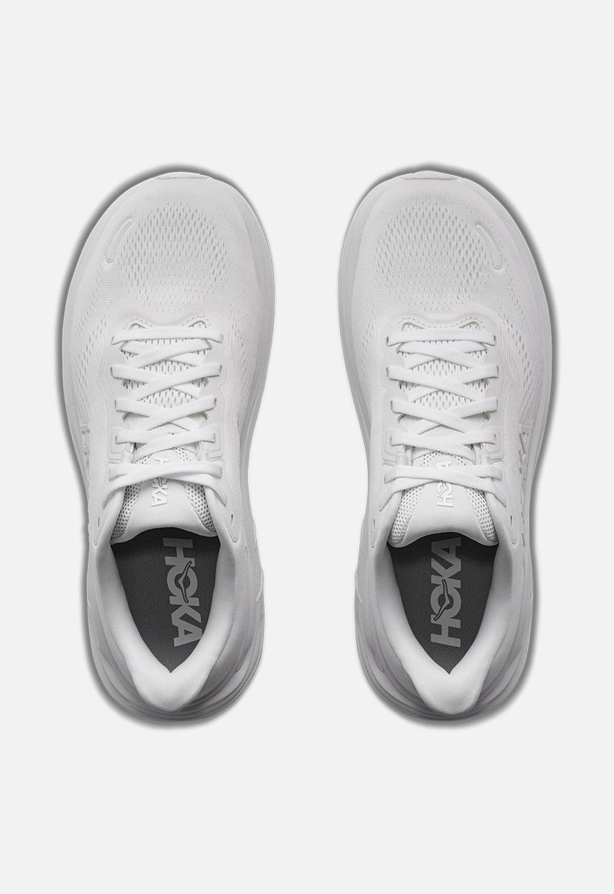 HOKA - CLIFTON 11