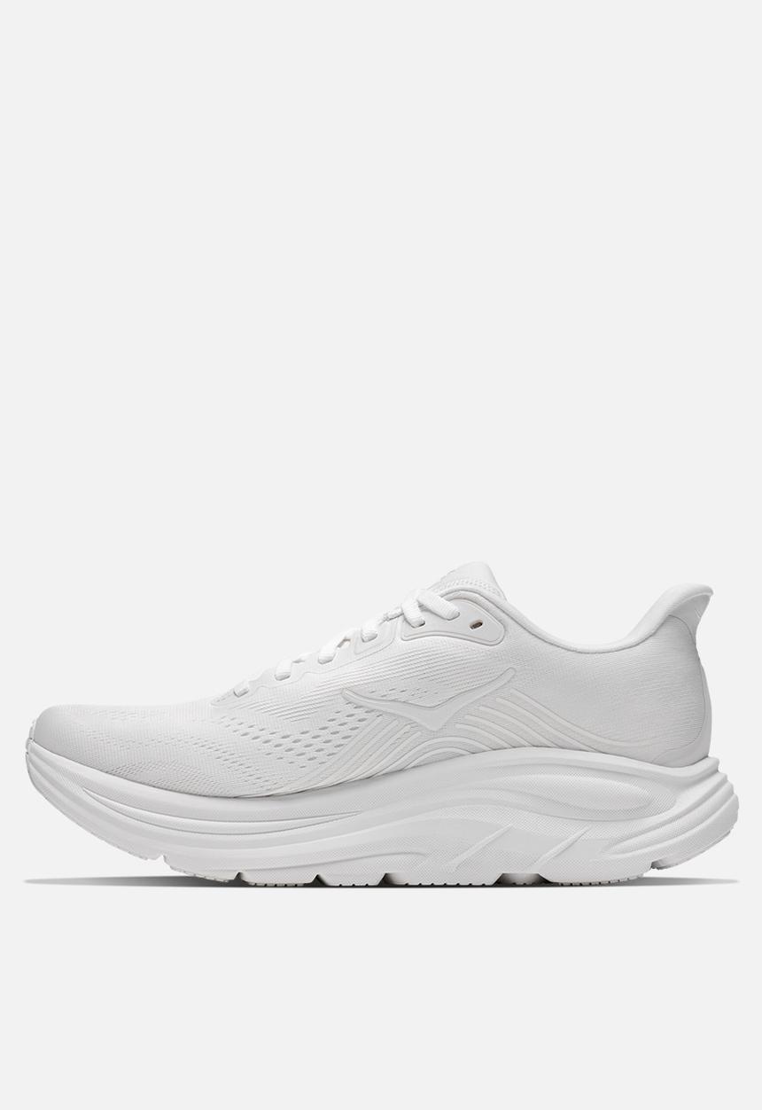 HOKA - CLIFTON 11