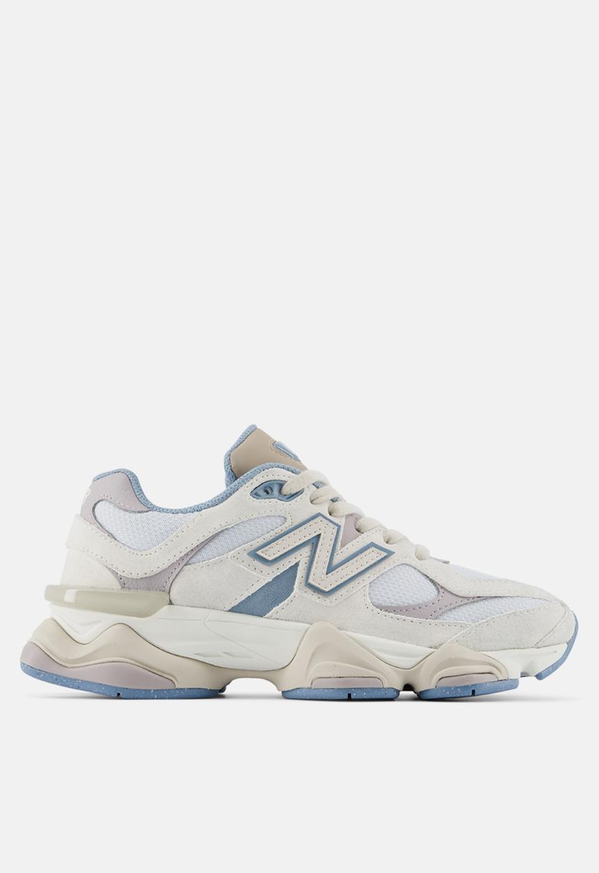 New Balance  - 9060
