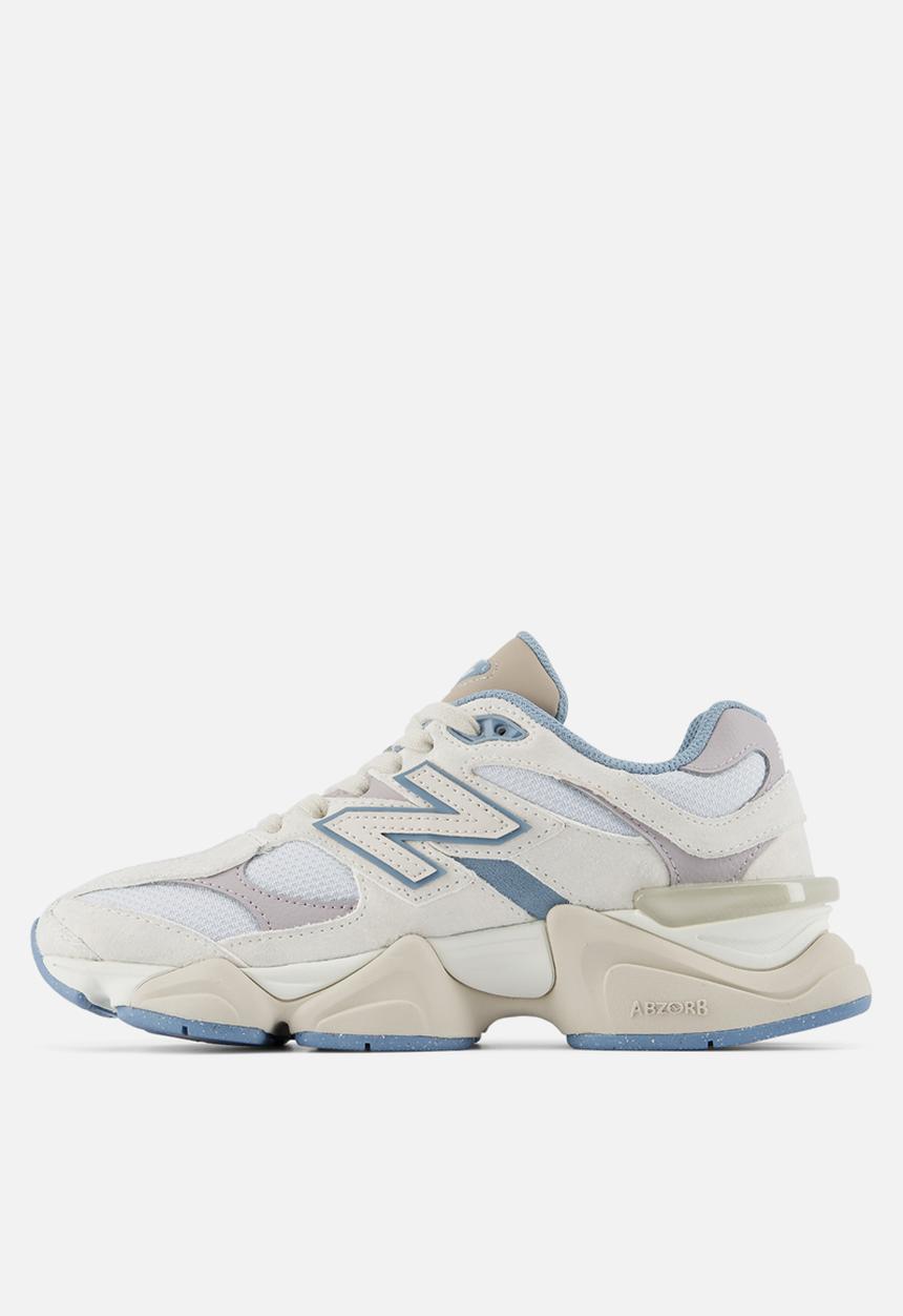 New Balance  - 9060