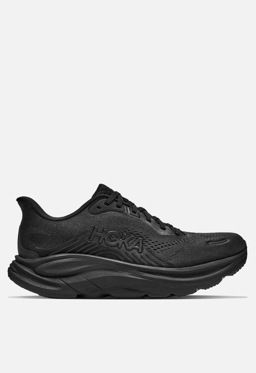 HOKA - Clifton 11 Wide