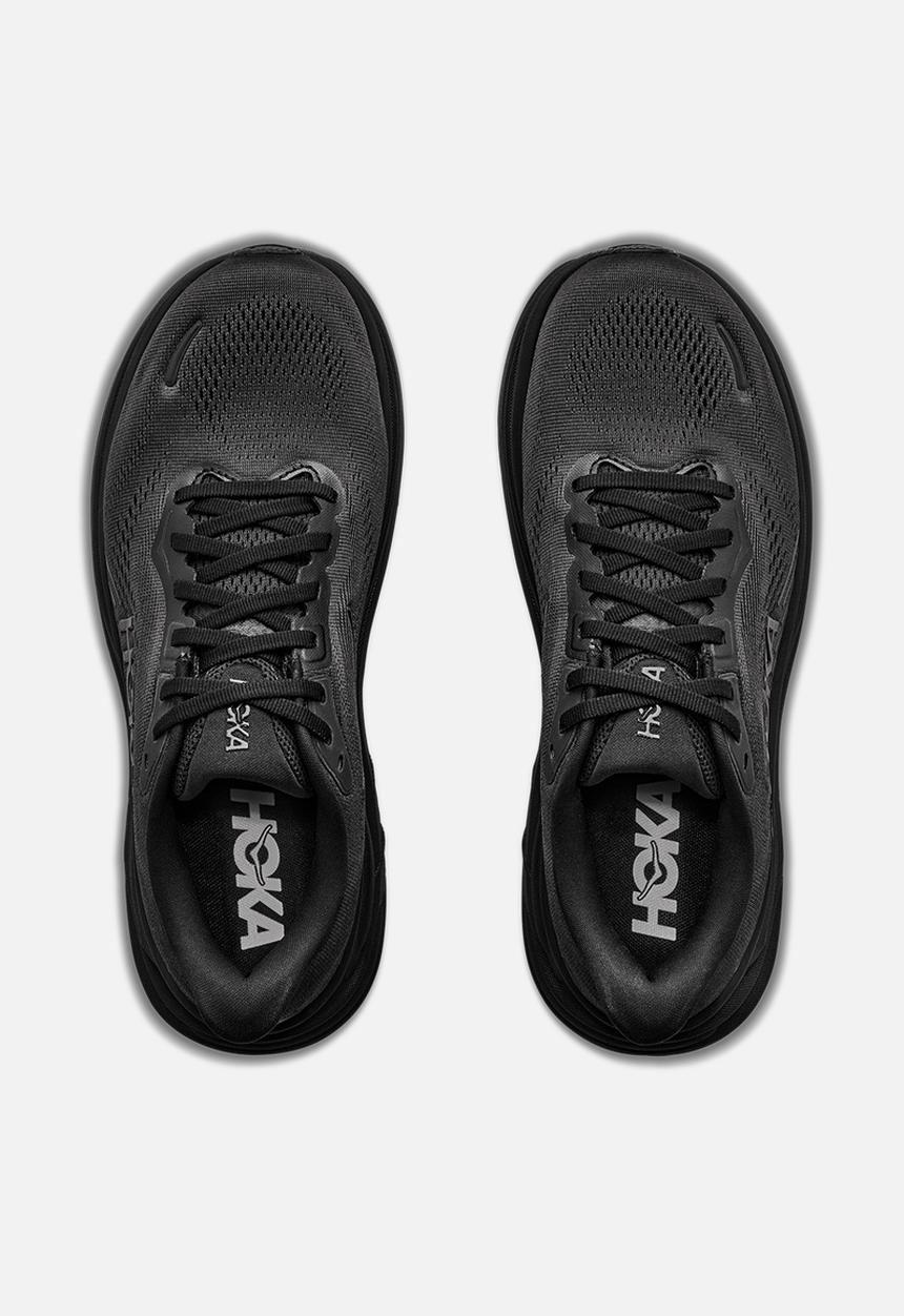HOKA - Clifton 11 Wide