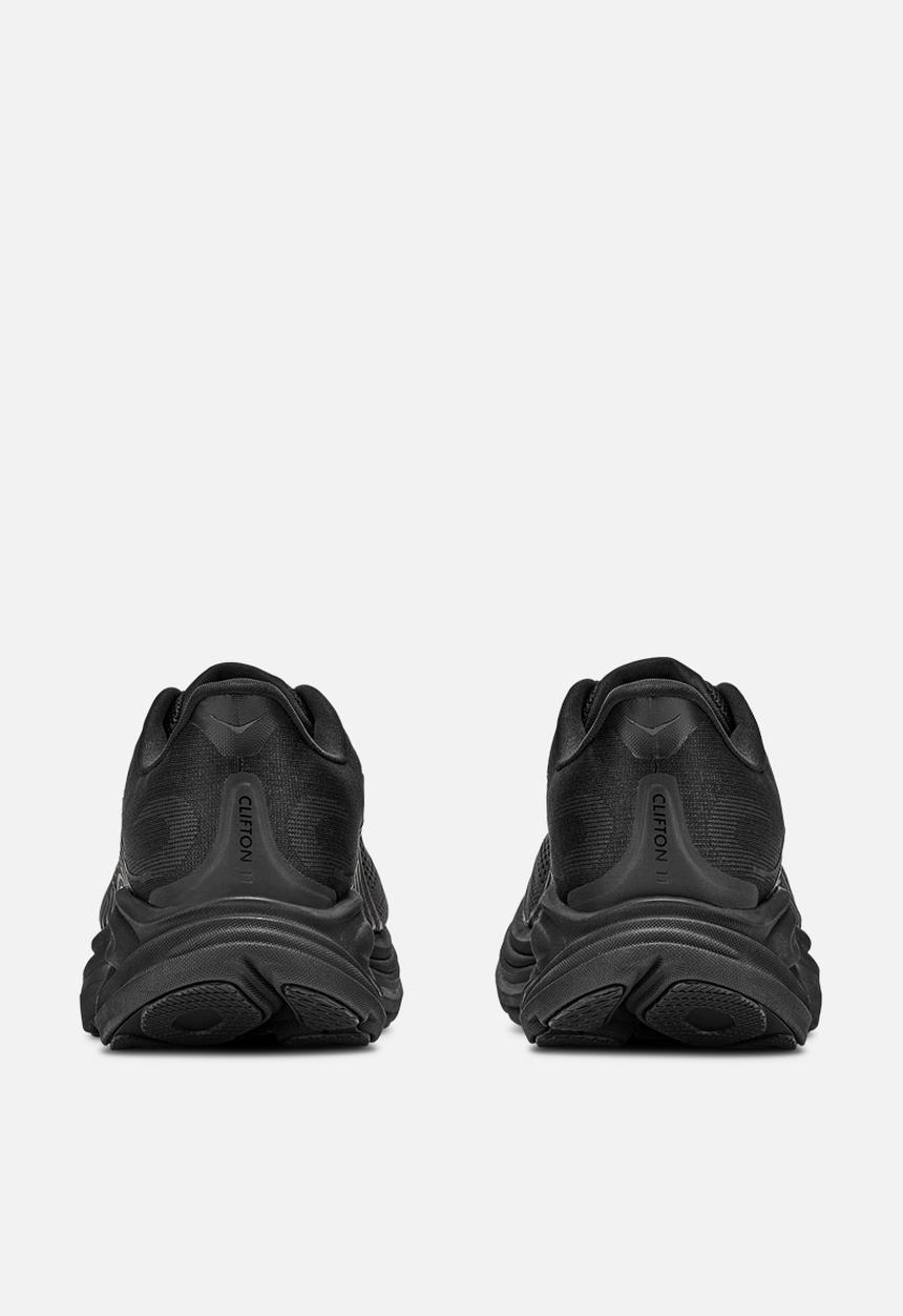 HOKA - Clifton 11 Wide
