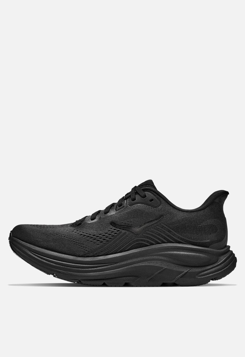 HOKA - Clifton 11 Wide