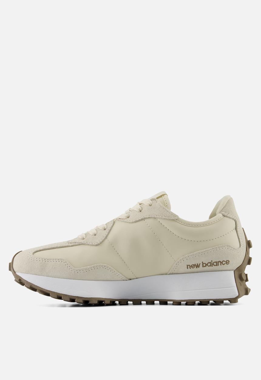 New Balance  - 327