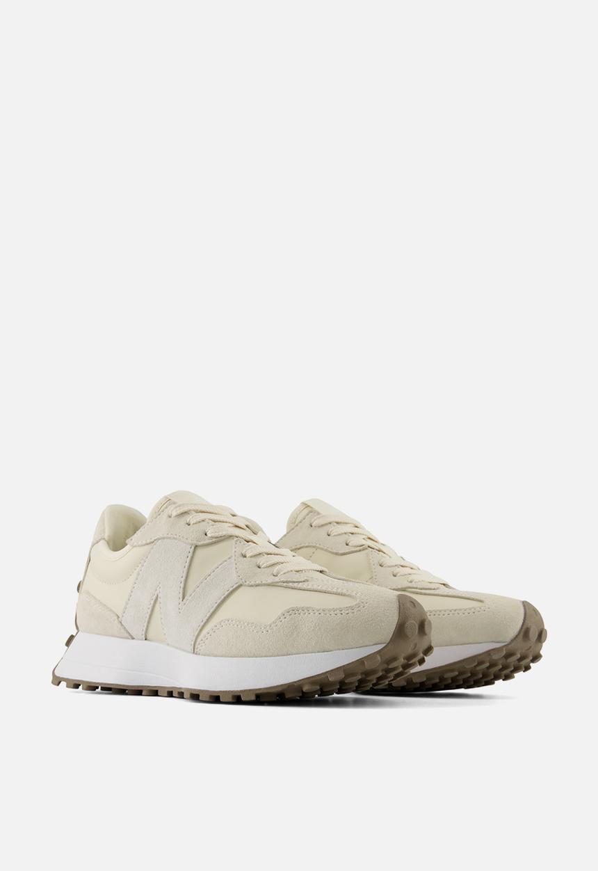 New Balance  - 327
