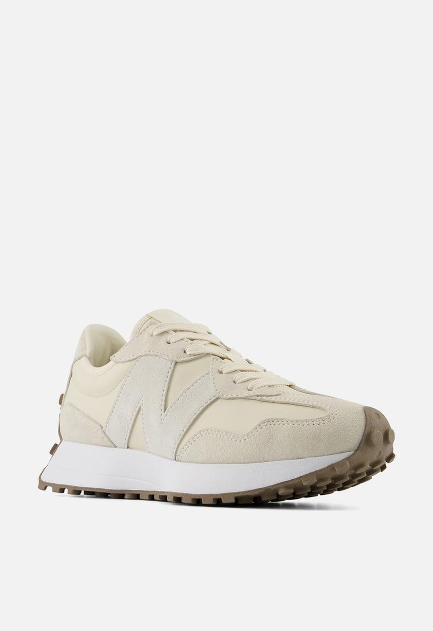 New Balance  - 327