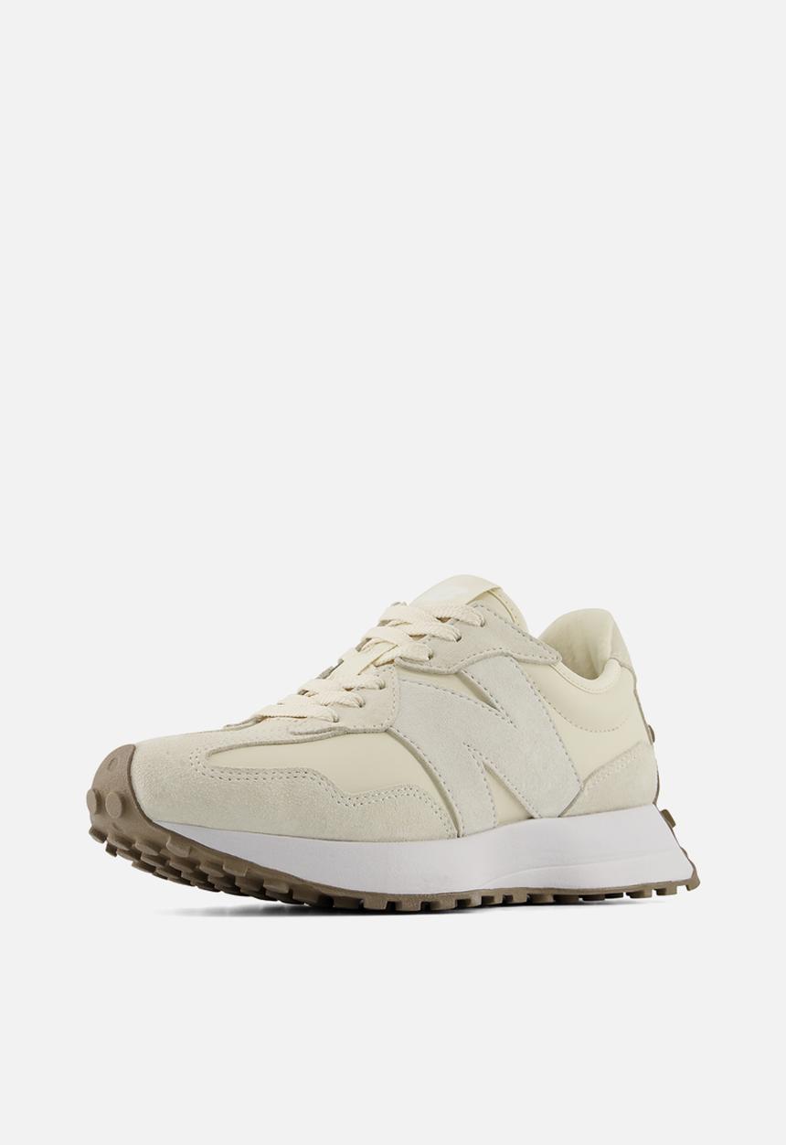 New Balance  - 327