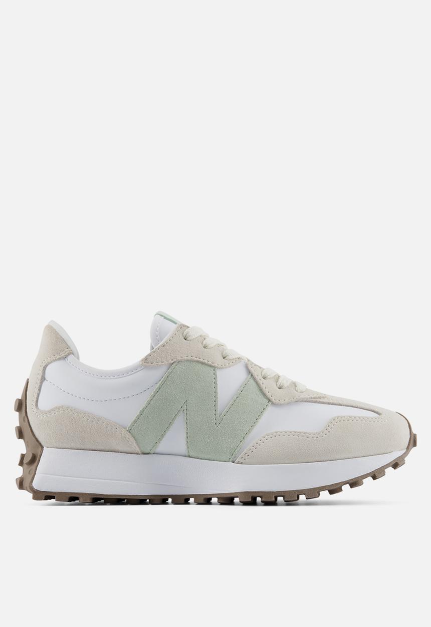 New Balance  - 327