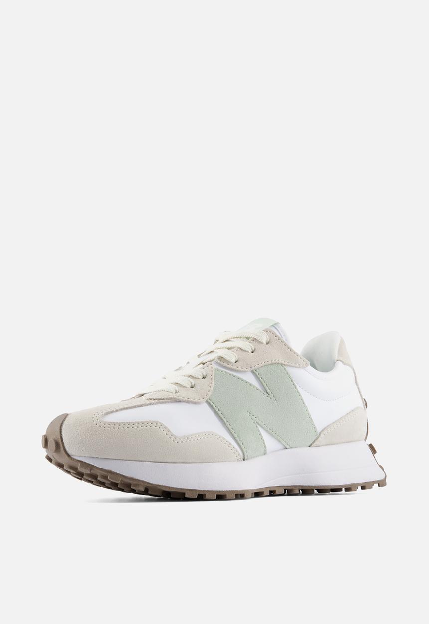 New Balance  - 327