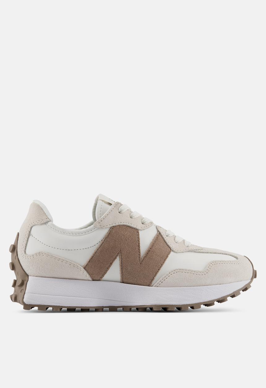 New Balance  - 327