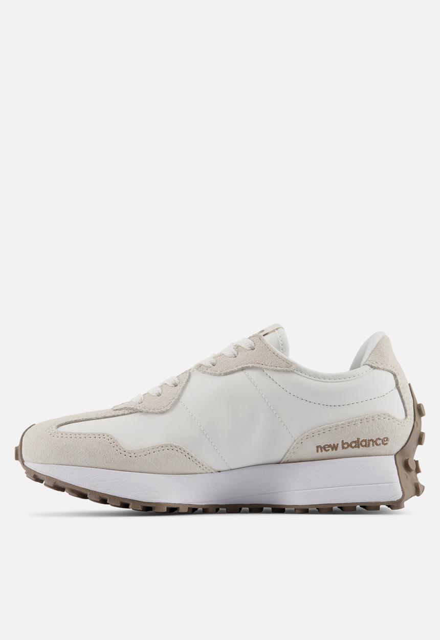 New Balance  - 327
