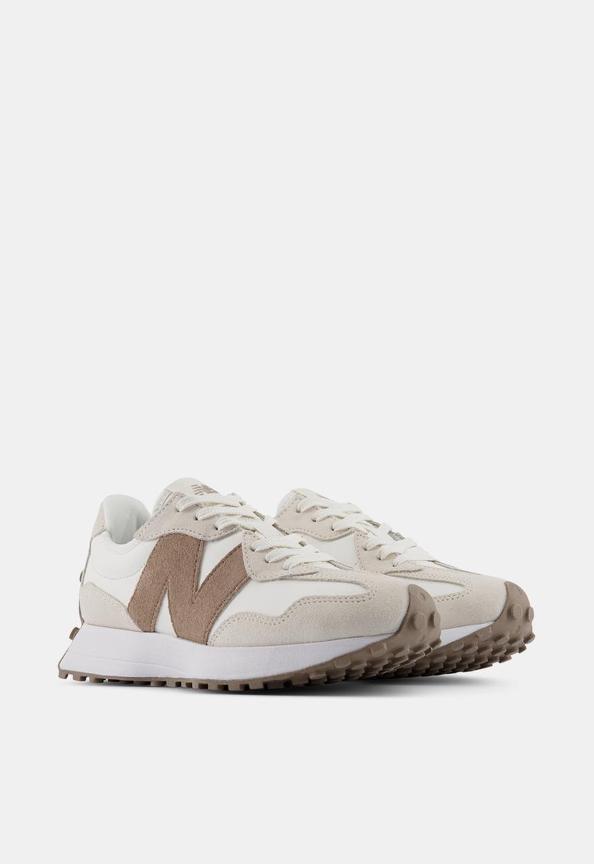 New Balance  - 327