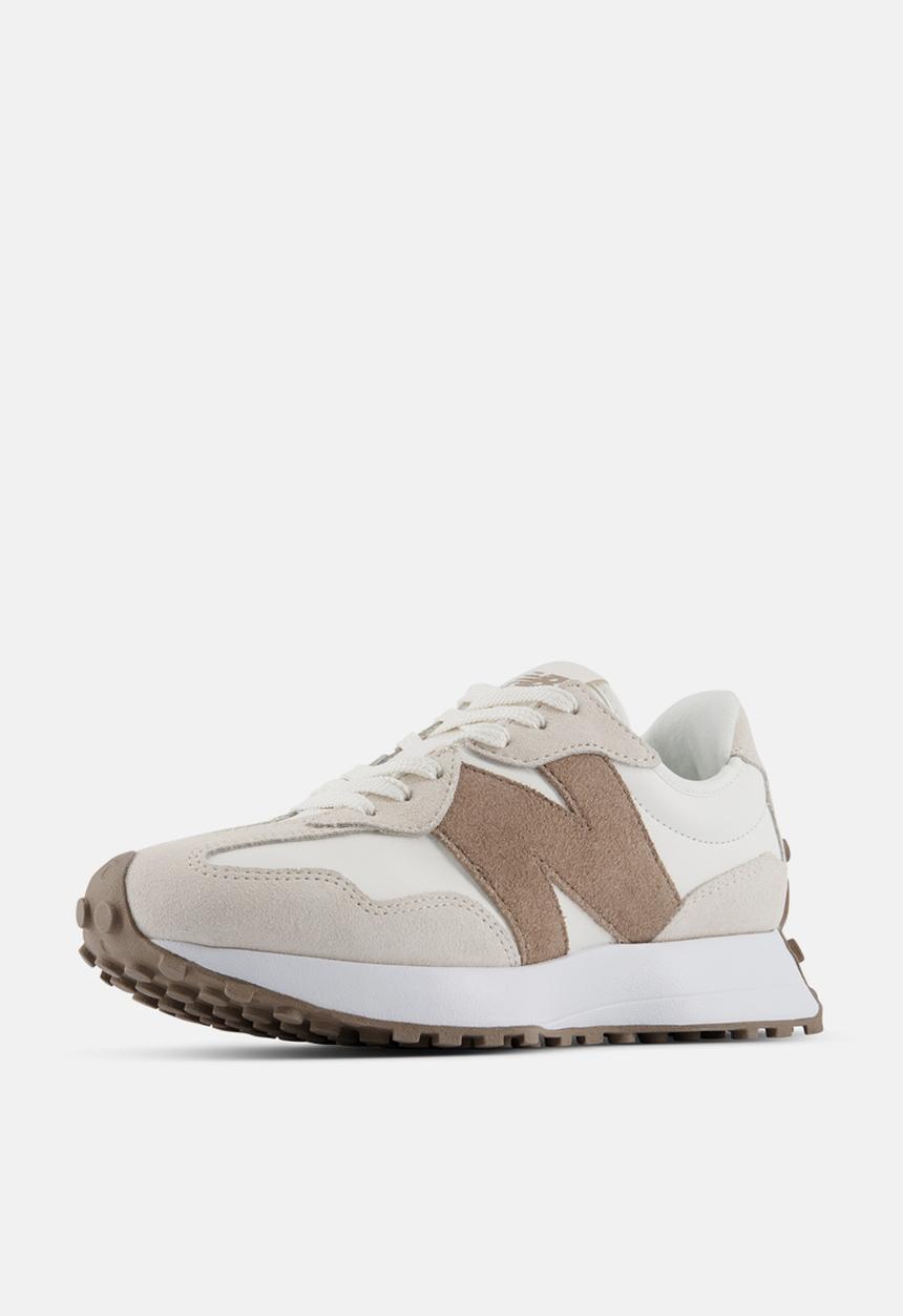 New Balance  - 327