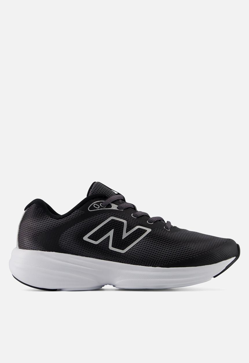 New Balance  - 411v4