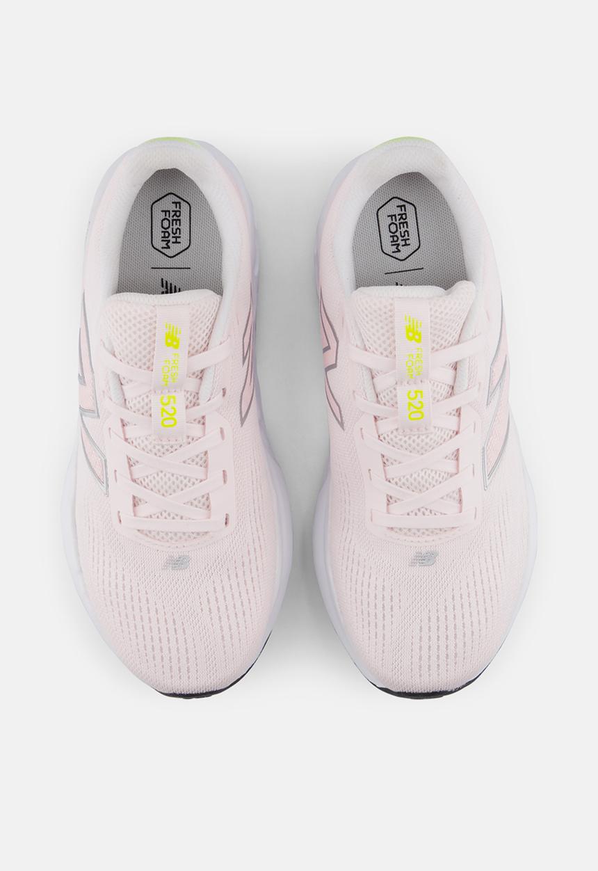 New Balance  - Fresh Foam 520 v9