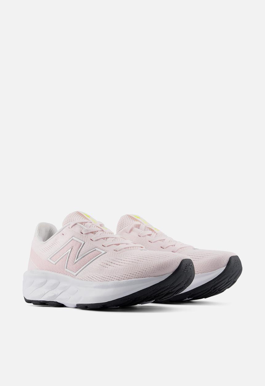New Balance  - Fresh Foam 520 v9
