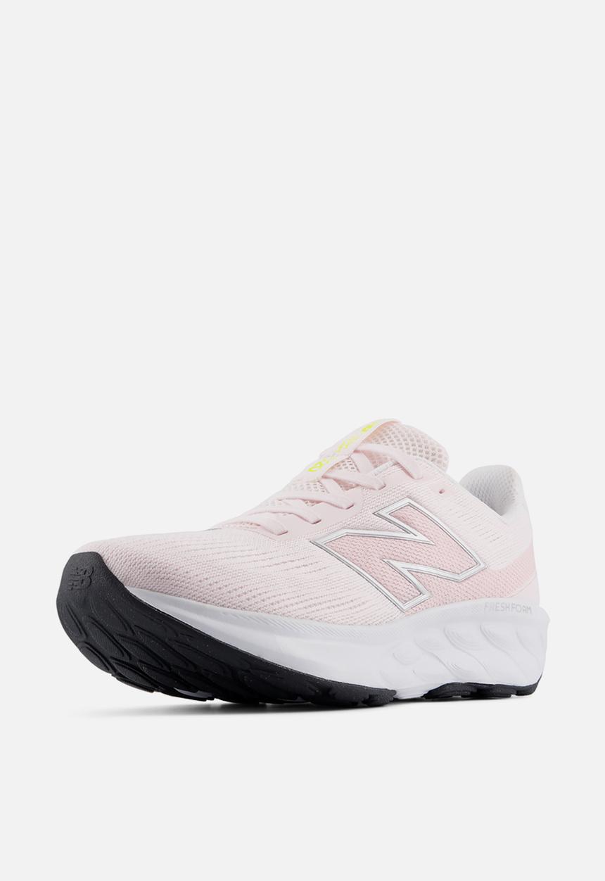 New Balance  - Fresh Foam 520 v9