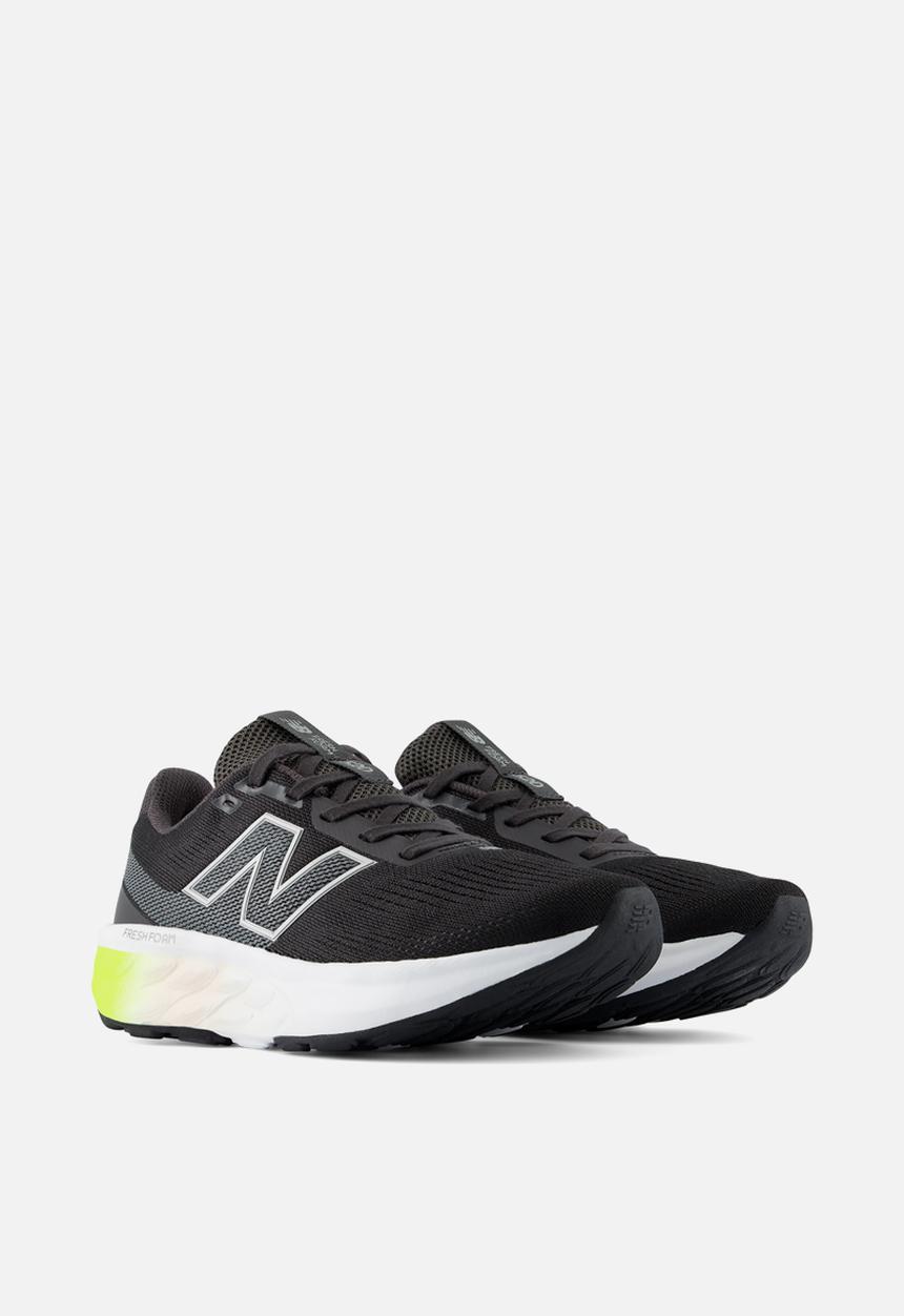 New Balance  - Fresh Foam 520 v9
