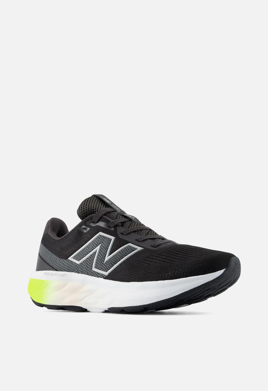 New Balance  - Fresh Foam 520 v9