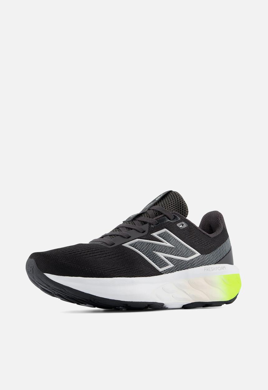 New Balance  - Fresh Foam 520 v9