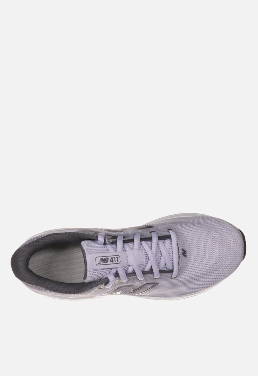 New Balance  - 411v4