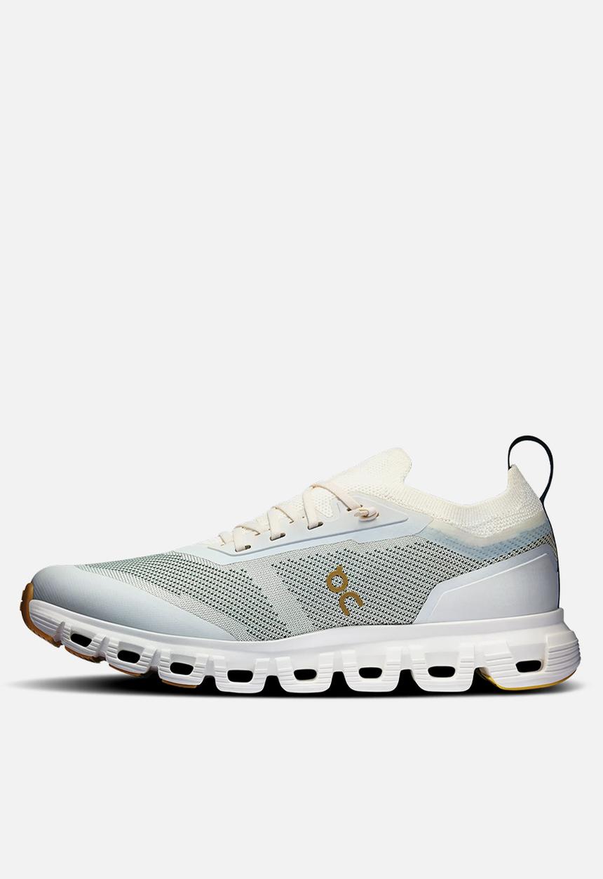 ON Running - Cloud 6 Versa