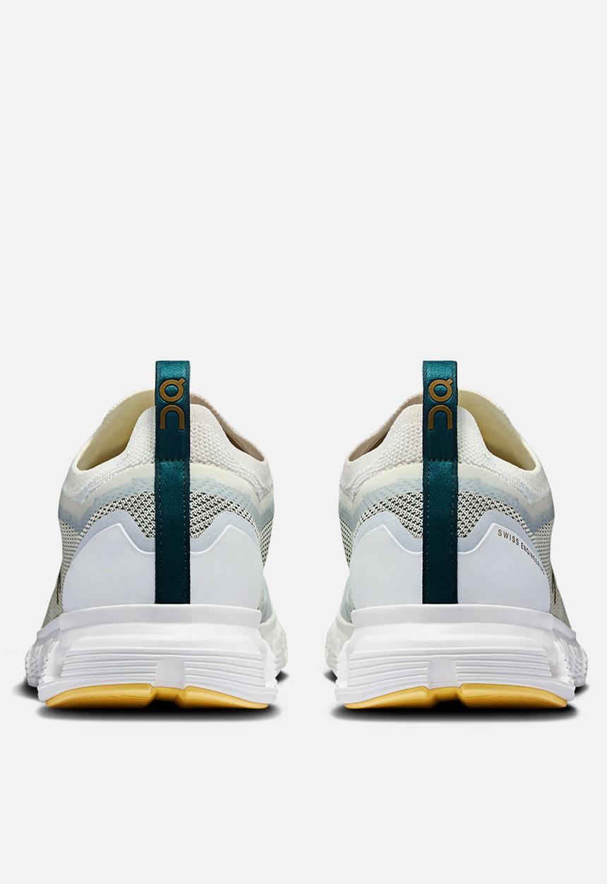 ON Running - Cloud 6 Versa