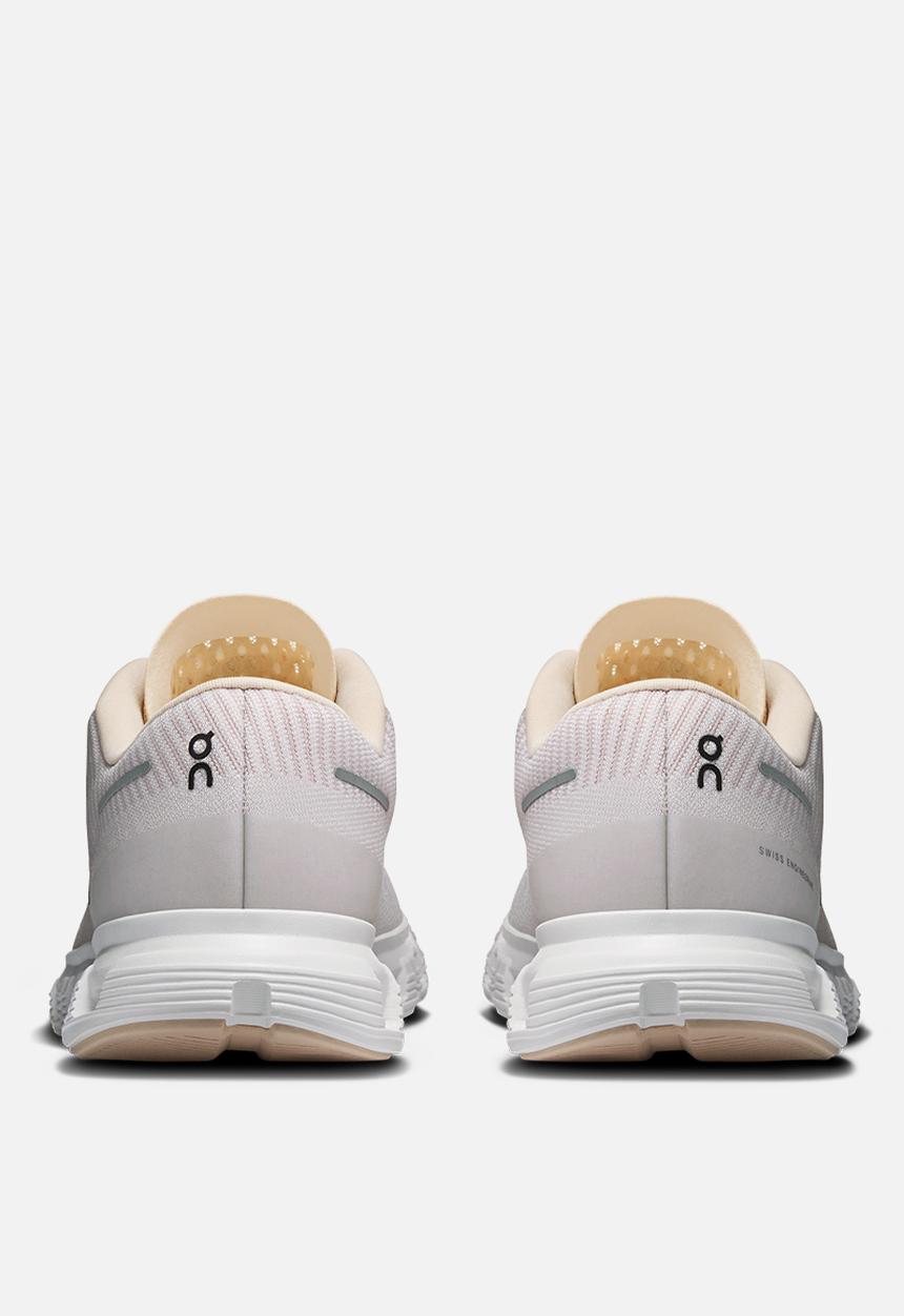 ON Running - Cloud 6 Push