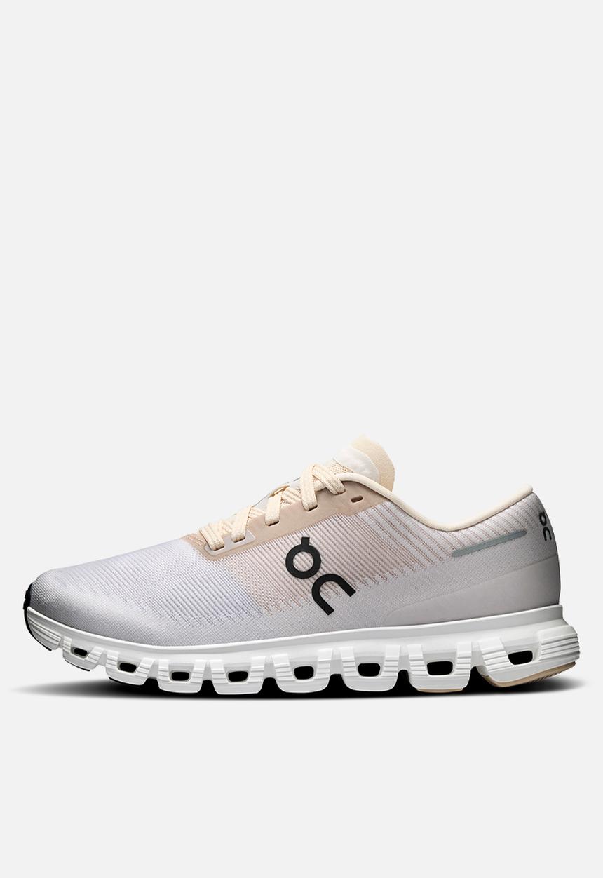 ON Running - Cloud 6 Push