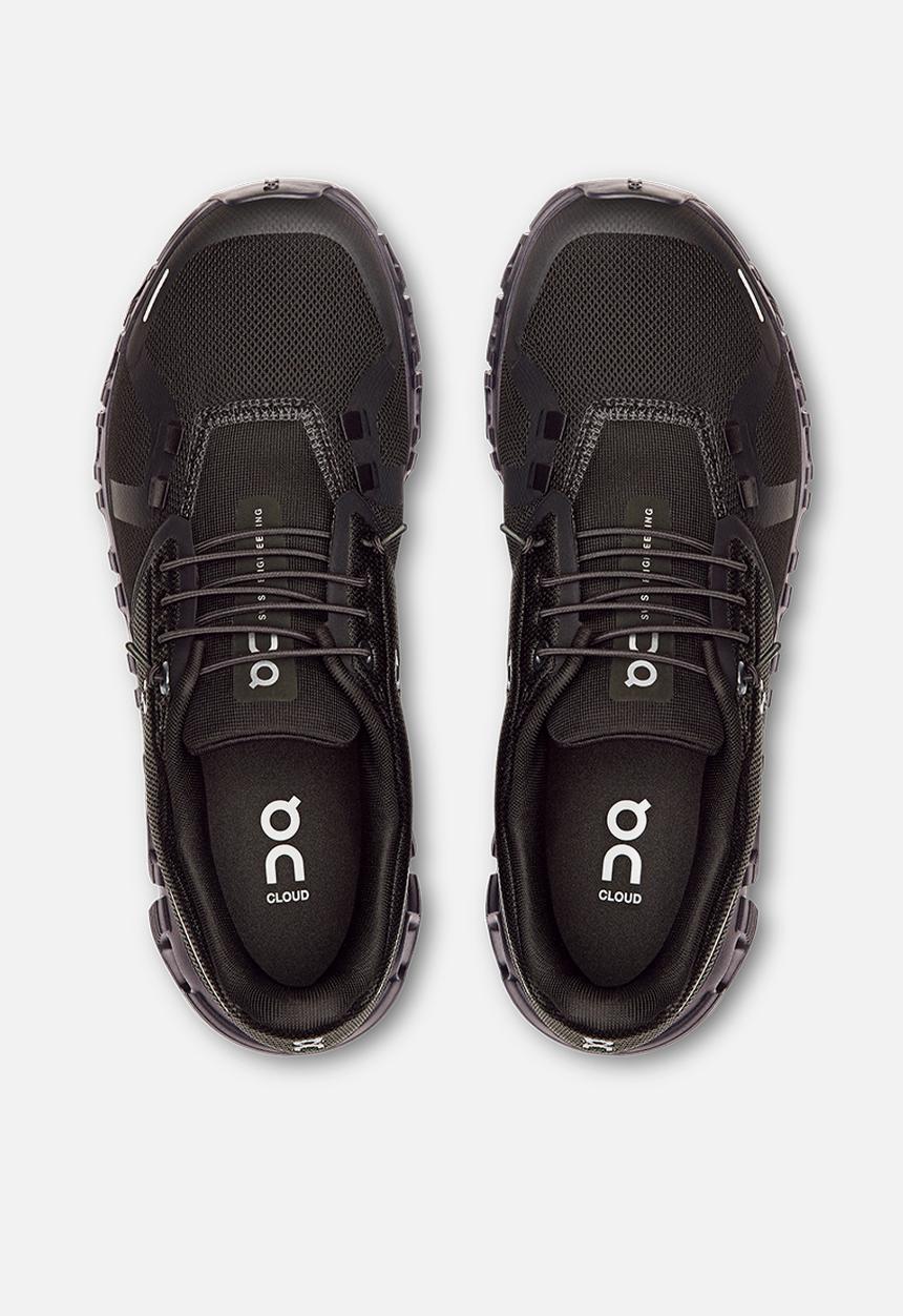 ON Running - Cloud 6