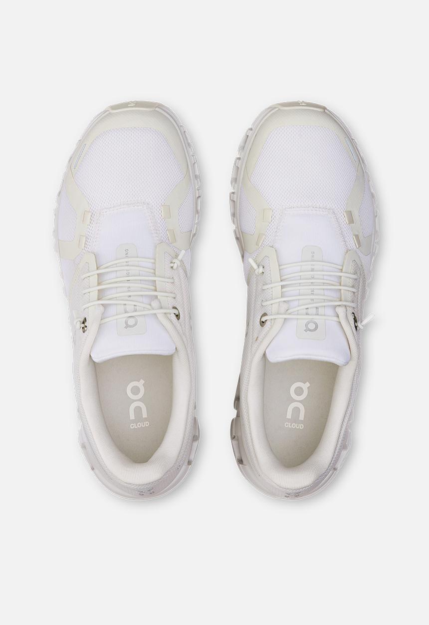 ON Running - Cloud 6
