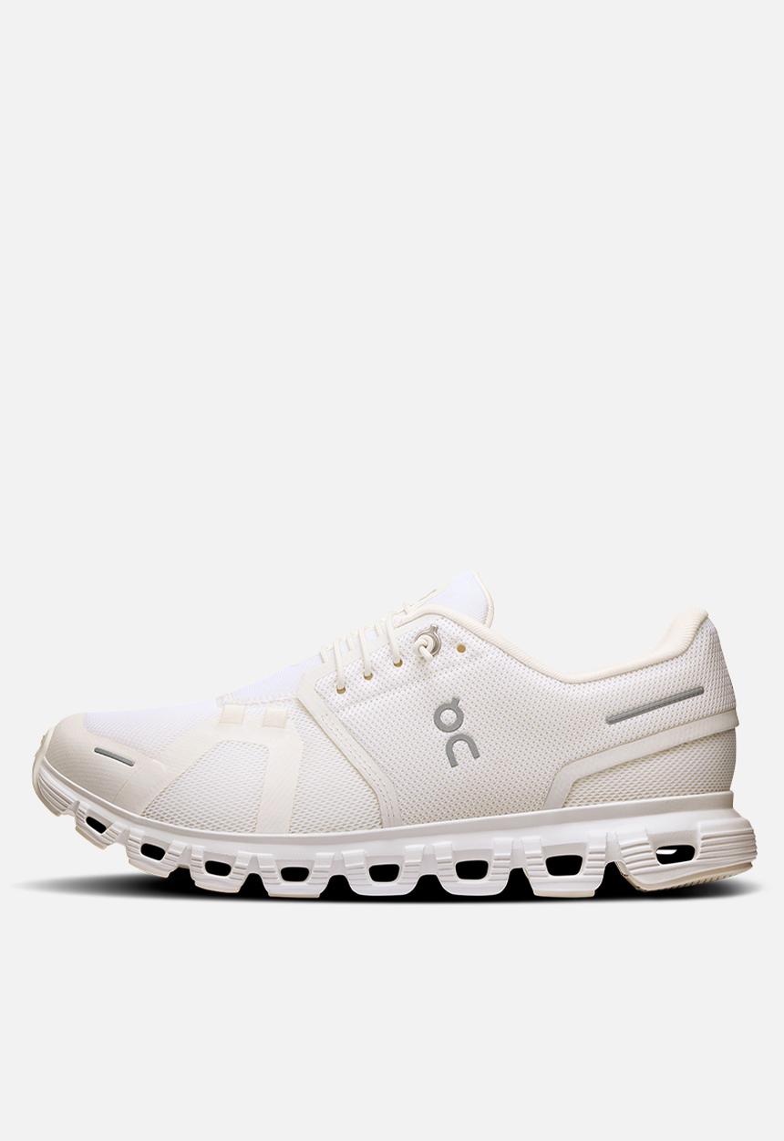 ON Running - Cloud 6