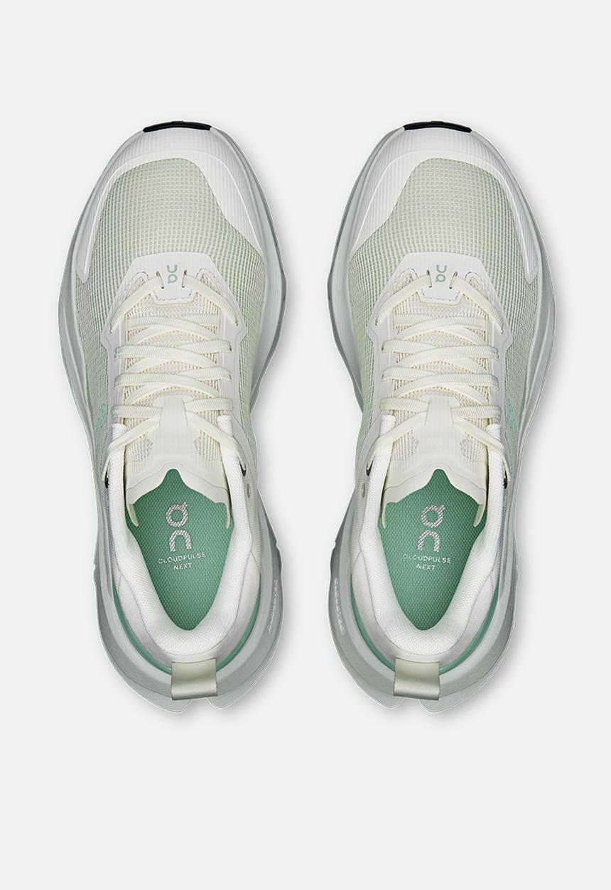 ON Running - Cloudpulse Next