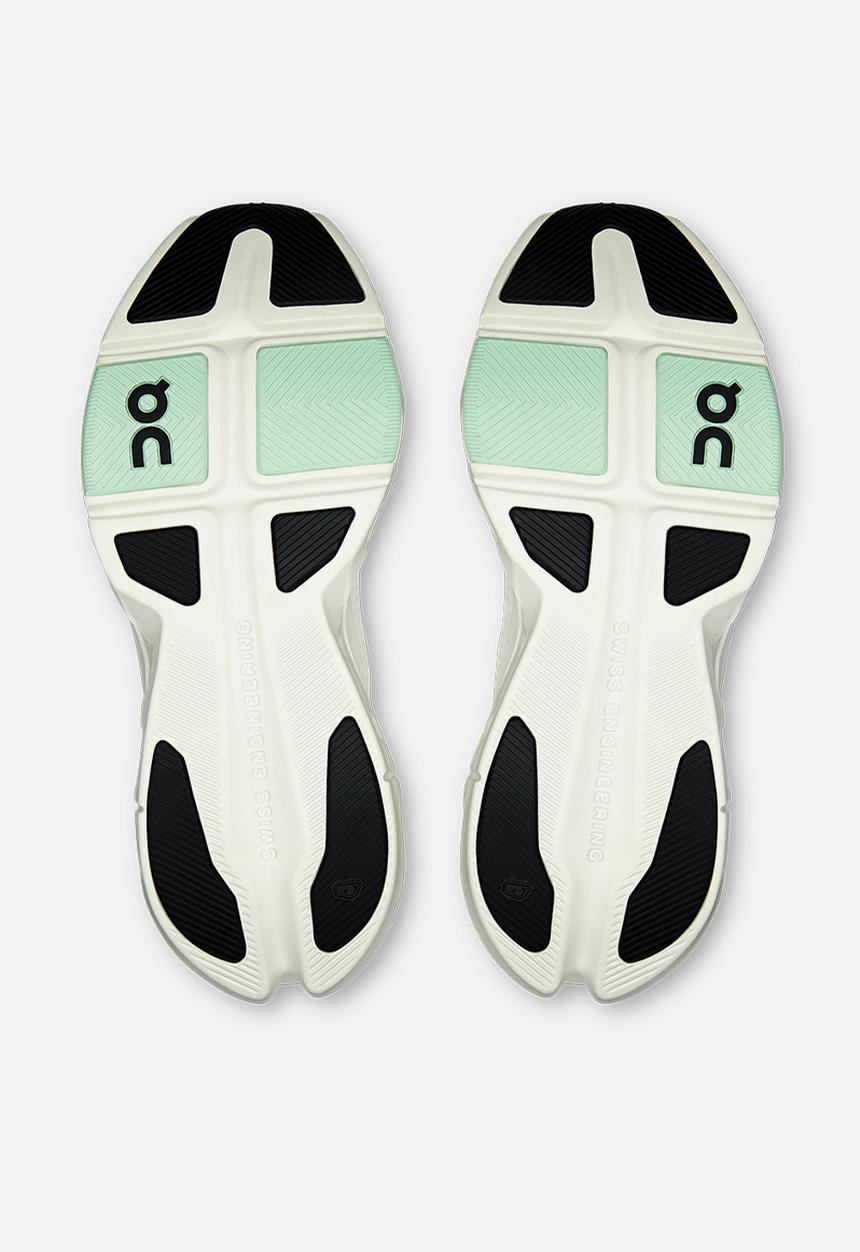 ON Running - Cloudpulse Next