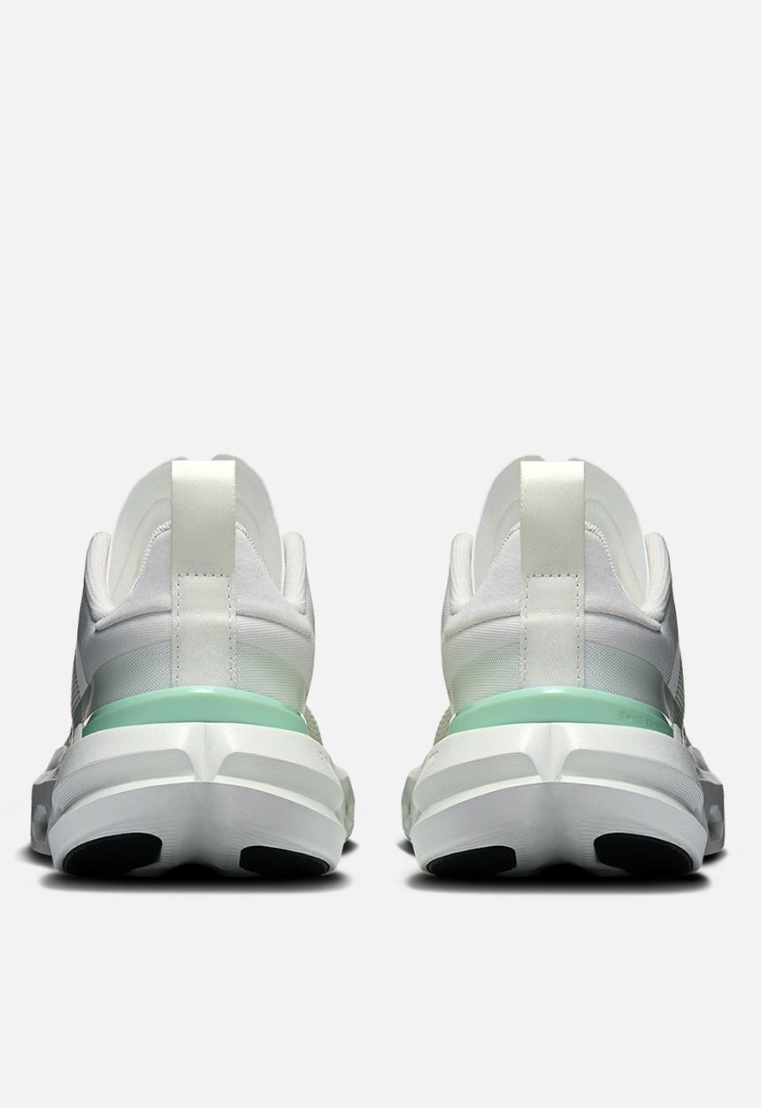 ON Running - Cloudpulse Next