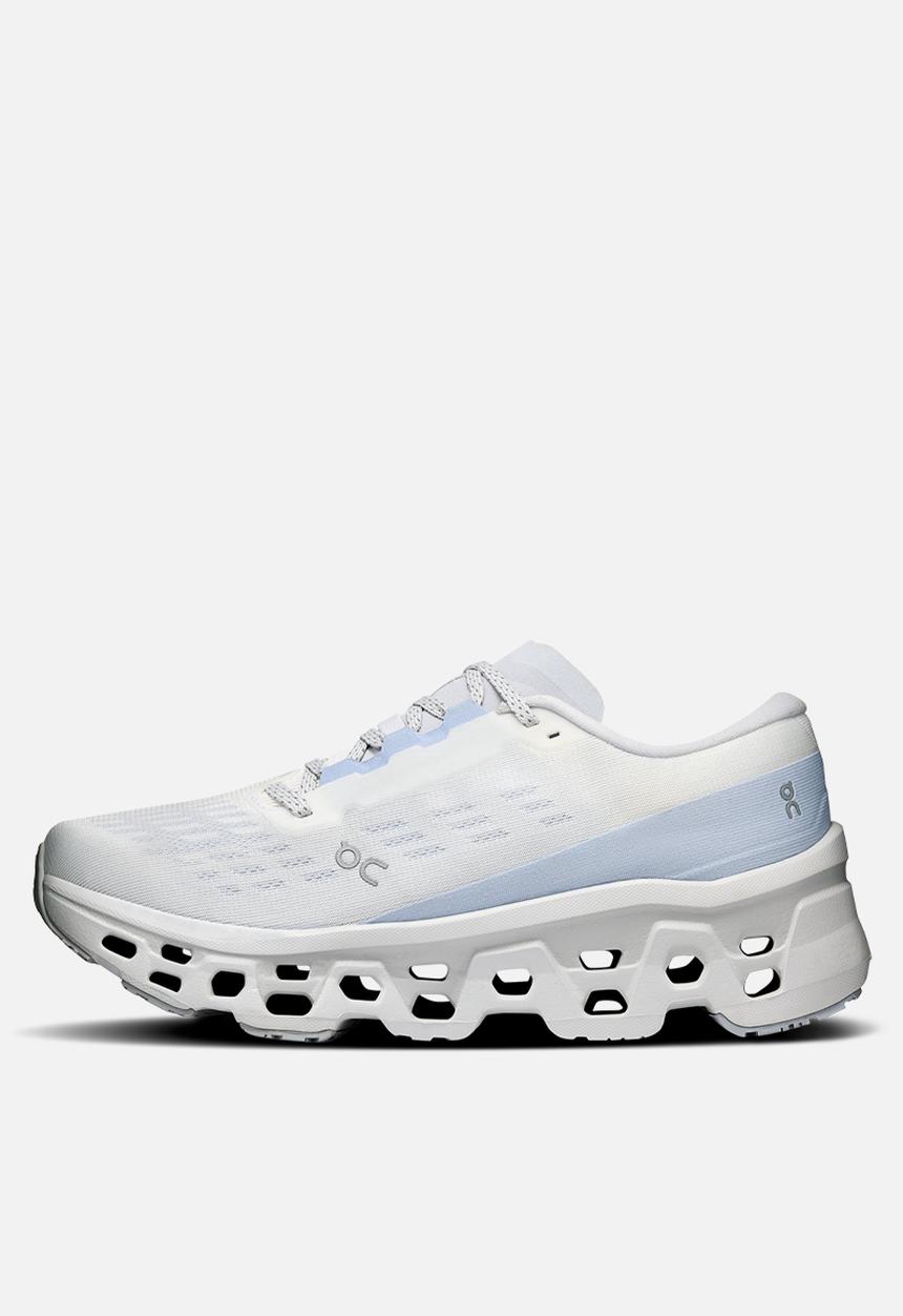 ON Running - Cloudmonster 3