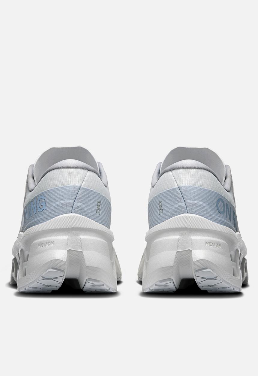 ON Running - Cloudmonster 3