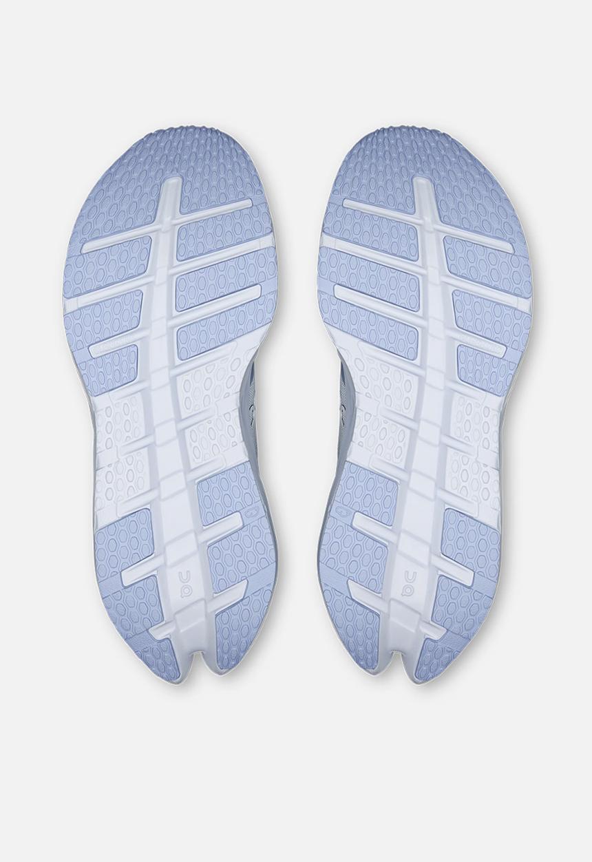 ON Running - Cloudrunner 3