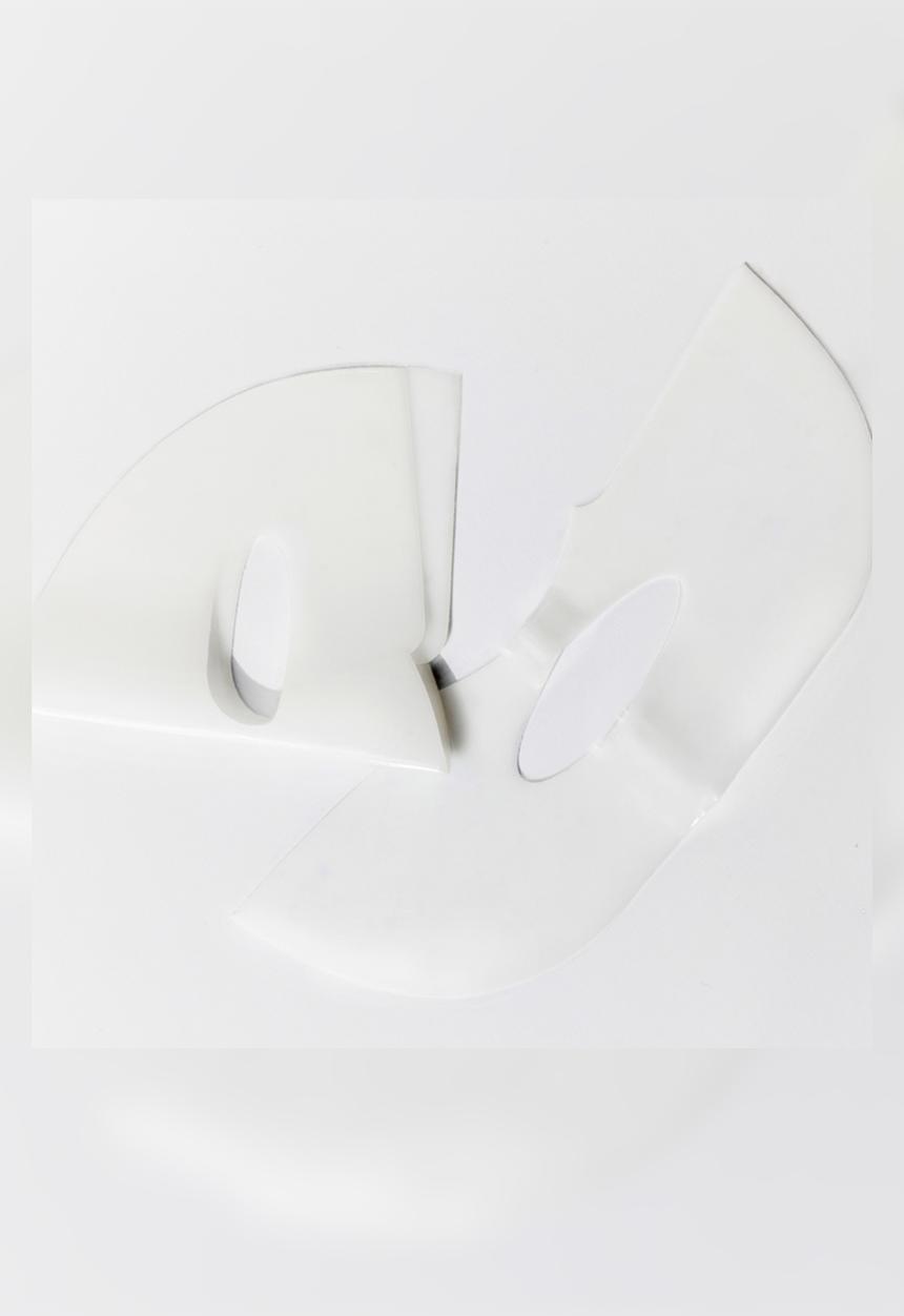 BIODANCE - Hydro Cera-nol Real Deep Mask