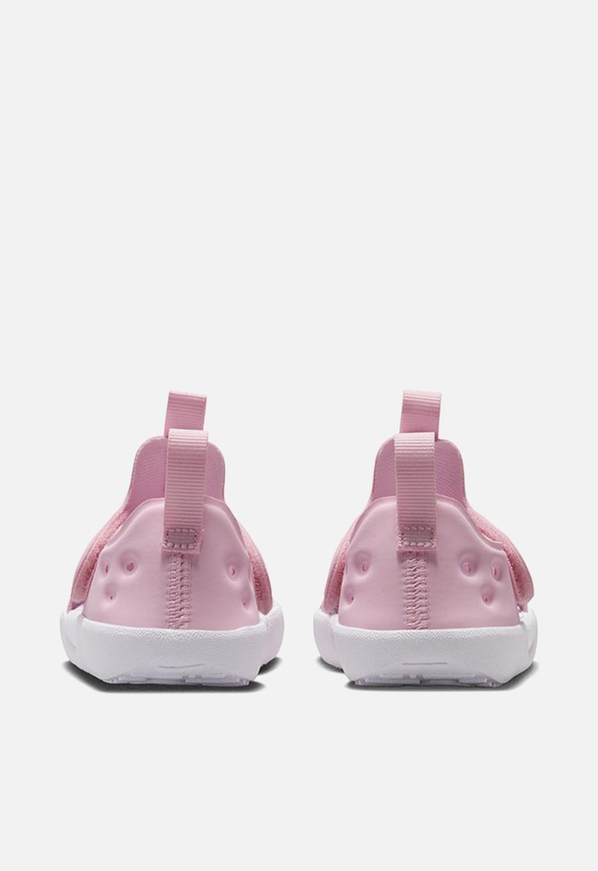 Nike - Sunray Protect 4 Toddler