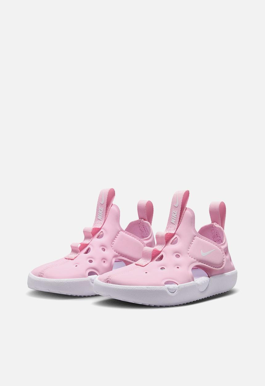 Nike - Sunray Protect 4 Toddler