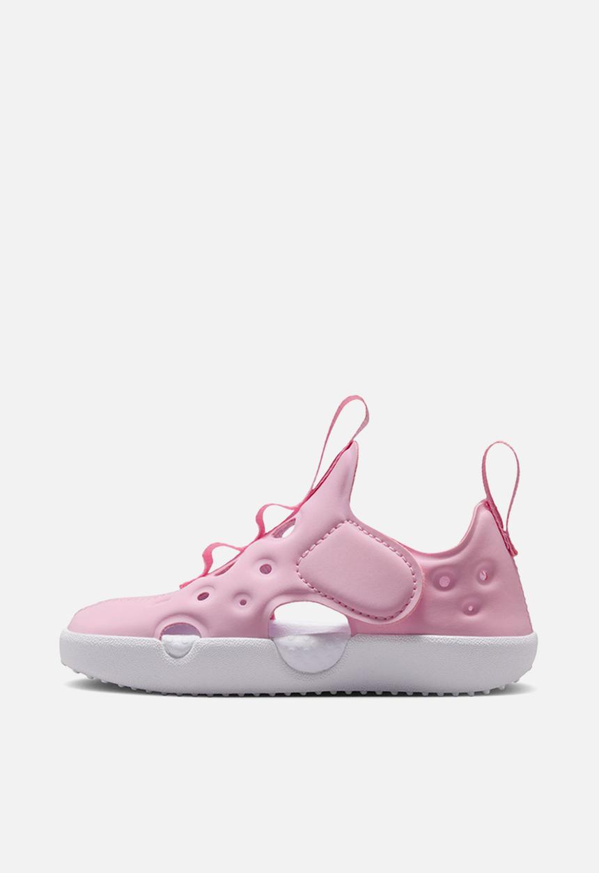 Nike - Sunray Protect 4 Toddler