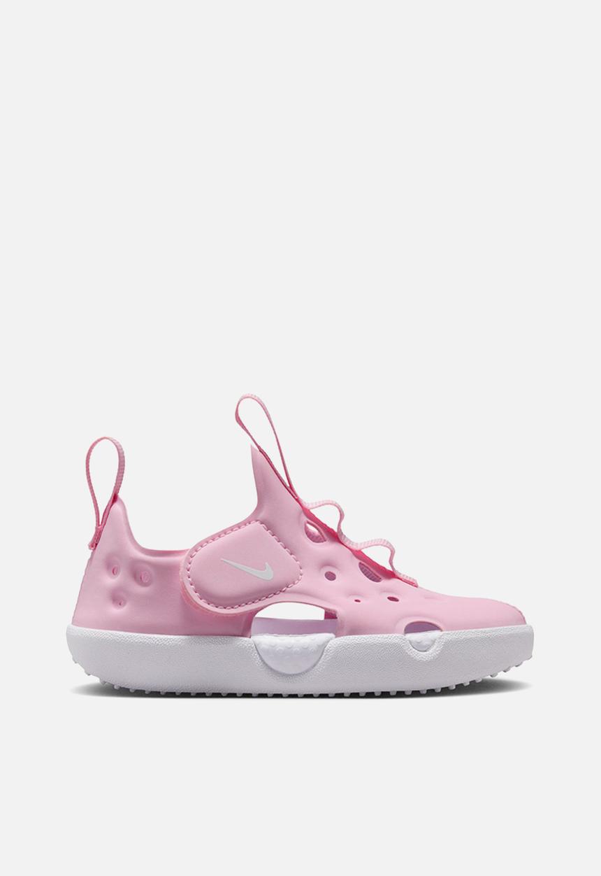 Nike - Sunray Protect 4 Toddler